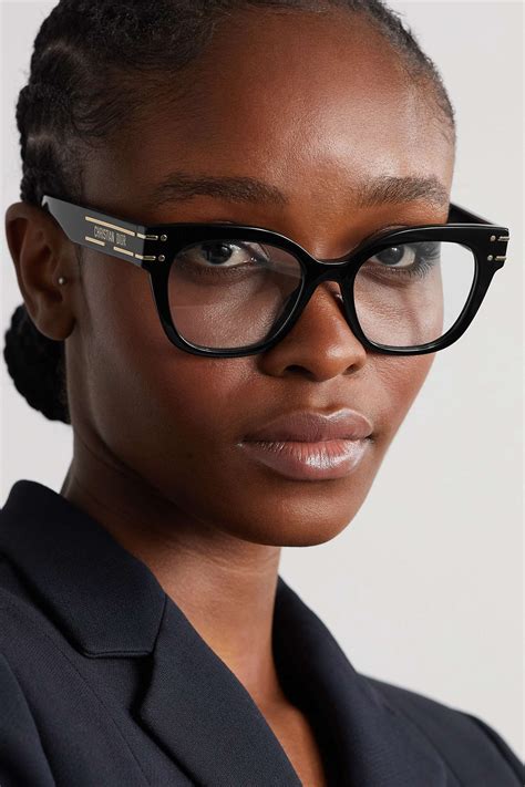 doiglas dior|dior optical glasses.